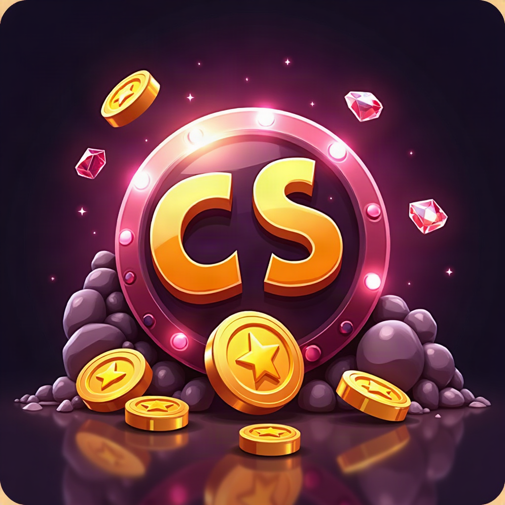 CS Arena Bets