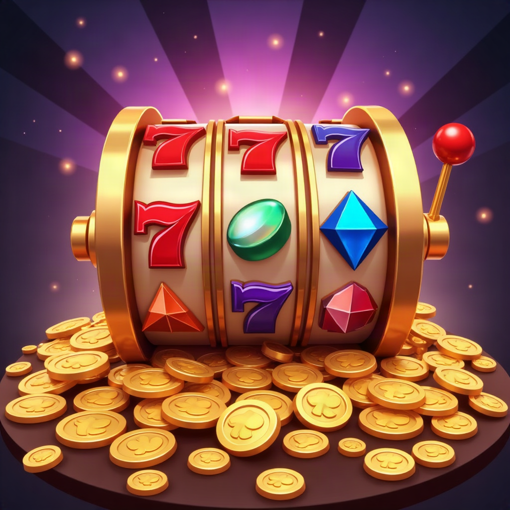 Mobile Legends Arena