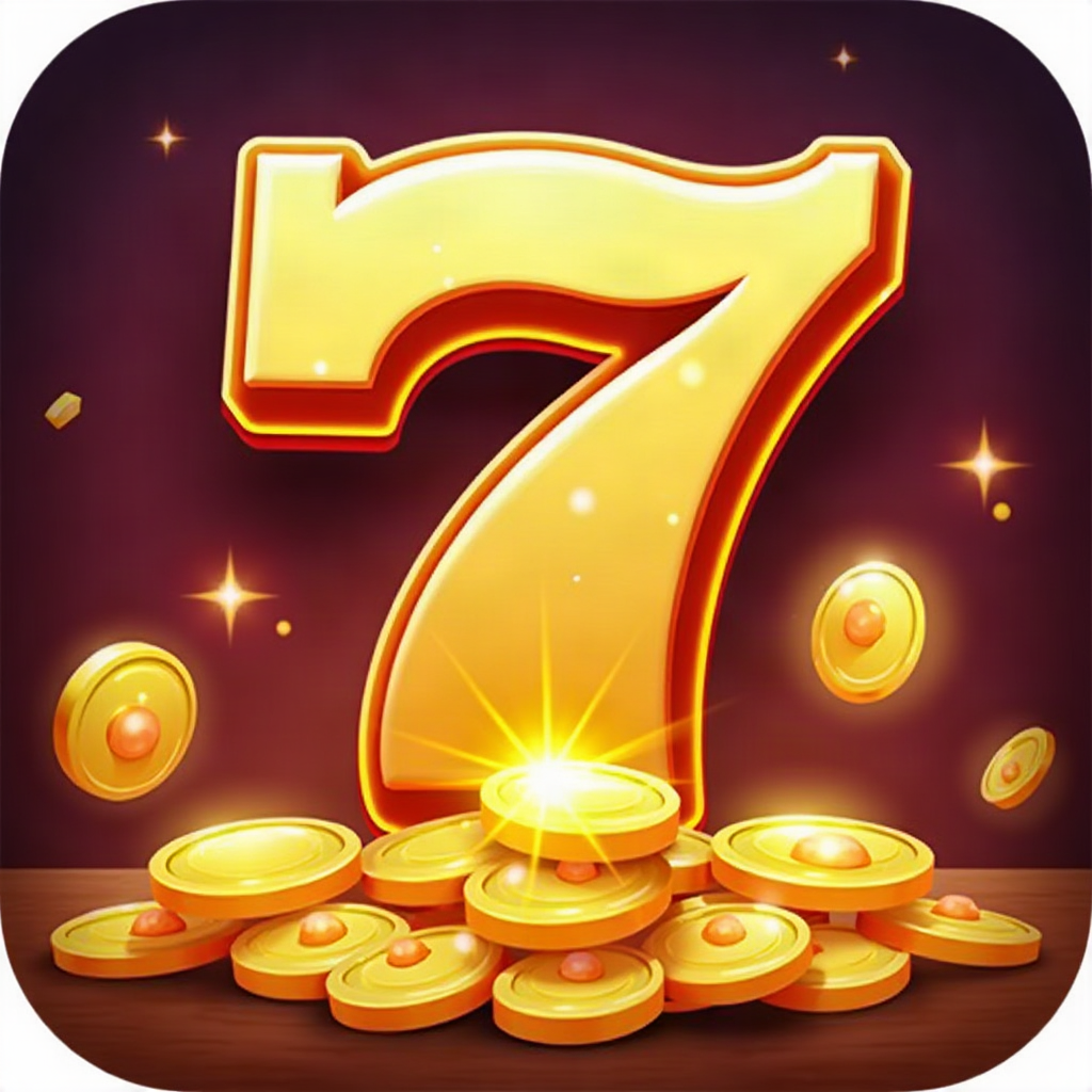 Super Mahjong 2