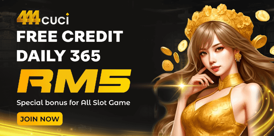 444CUCI promotion banner 3